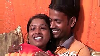 kushal and gohar khan hidden in big boss india