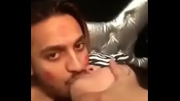 porn video of sania mirza tight bum