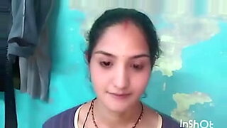 www xxx girl and boy sextelugu com