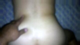 xxx khoon nikalne wali using video