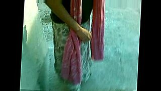 bangla desi xxx video virgin girl