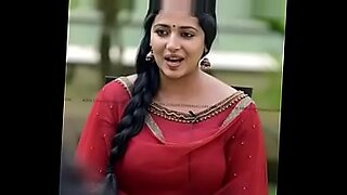 malayalam actress bhavana sex videos download com