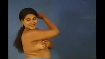 malaysia tamil india girl sex