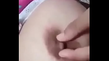 indian boy strip his real mother ans rex nidity 100