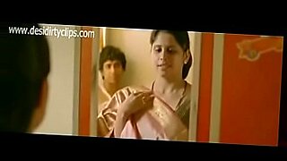 new xxx video choda chodi download