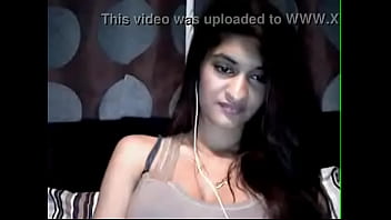 hot girls on webcam