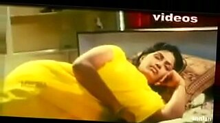 indian brother and sister sex video in hindi audio