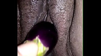 c i d purvi ki cudai xxx video