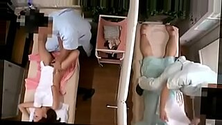 free download japan mom sleep video seduce