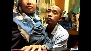 bokep sedarah hubungan sex antara ibudan anak