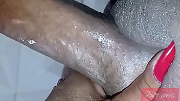 dominican squirt