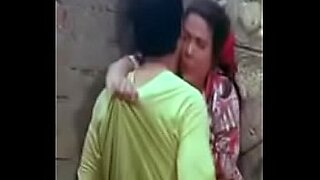 indial hindi sex videos download