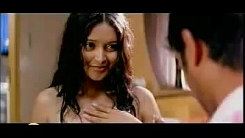 5 se10 sal ki ladki ki indian chudai free video