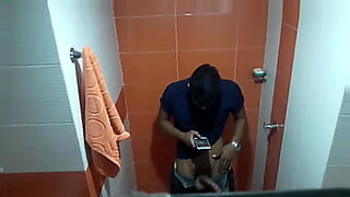 only boys sex in indian public toilet