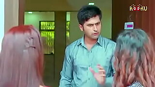 indian actor sonakhshi sinah porn sex