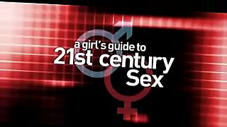 guide to bisex