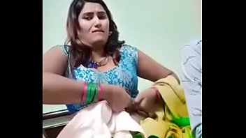 big boobs pakistani slut gets to suck pathan