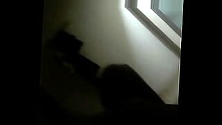 tamil fright night sex videos download