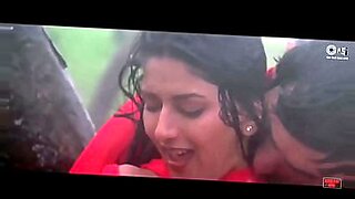 parasparam serial actress deepthi sex clip