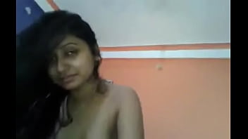 paridhi sharma hot porn xxx top neha sharma nude sex porn photos jpg