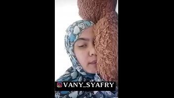 indian hot deshi hot saxy sence full hd videos duonloding