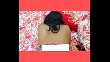 indin desi bhabi sex with debar