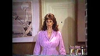 kay parker taboo mom and son 1980