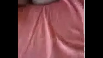 indain old age sex aunty