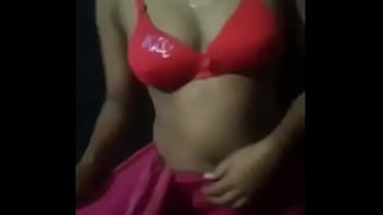 bhabhi ki bhul sexy video hot