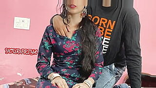 england xxx video hd 18year girl urdu zuban