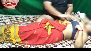 indian hot deshi hot saxy sence full hd videos duonloding