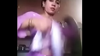 alia bhatt ki nangi xvideo