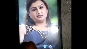 sona heroni tamil sex