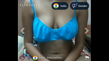 www xxx girl and boy sextelugu com