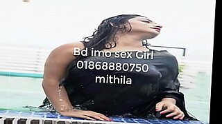 bd real aunty sex