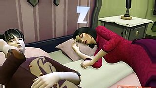 son and mother in china sex xvideos