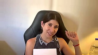 afsa s big tita sex xxx porn