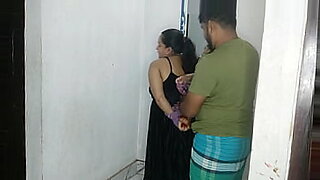 www bangla 3 xxx video com