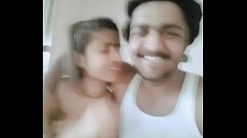 indian xxx hindi tittle