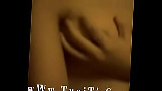 kudumba pen sex video tamil