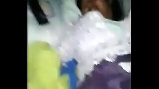 vagina peluda de campesina borracha dormida esposa bolivia violadas