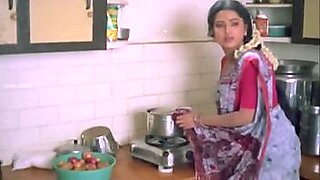 www telugu actress sex com