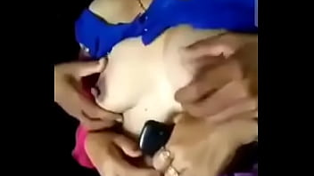 tiffany doll anal fisting
