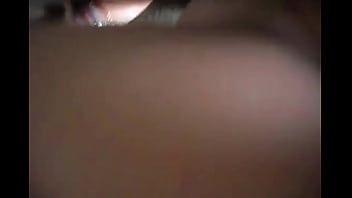 in hindi dubbing sex videos office