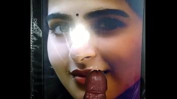 sweet indian college girl flashes her beautiful washed pussy teens p