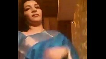 2 indian lady teacher in saree masterbate a boys penis