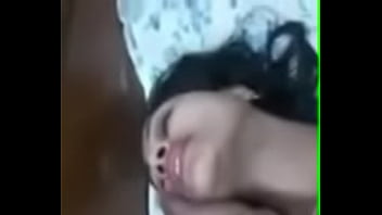 hindi desi hot girl sex video