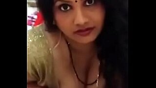 bhabhi ki bhul sexy video hot