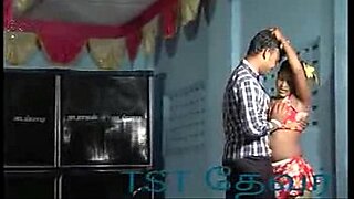 tamil hd xnxxvideos