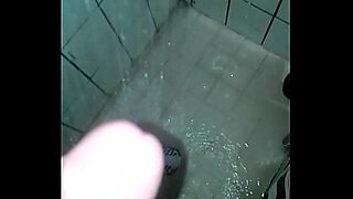 mlittle sister hidden cam shower pinay boso